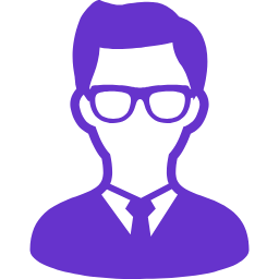 正社員