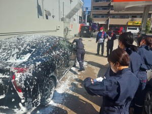 洗車あわ20230410_090651 (002)